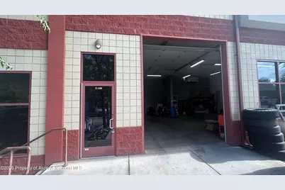 2550 Colorado 82 #C108, Glenwood Springs, CO 81601 - Photo 7