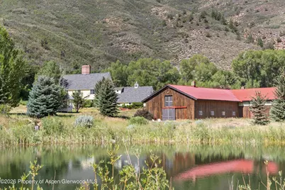26150 Hwy 82, Snowmass, CO 81654 - Photo 11