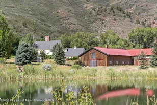 26150 Hwy 82, Snowmass, CO 81654 - Photo 11