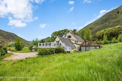 26150 Hwy 82, Snowmass, CO 81654 - Photo 7