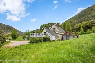 26150 Hwy 82, Snowmass, CO 81654 - Photo 7