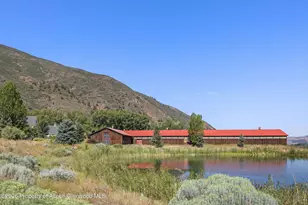 26150 Hwy 82, Snowmass, CO 81654 - Photo 31
