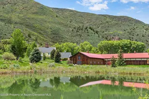 26150 Hwy 82, Snowmass, CO 81654 - Photo 3