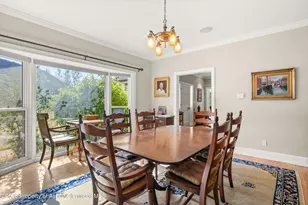 26150 Hwy 82, Snowmass, CO 81654 - Photo 25
