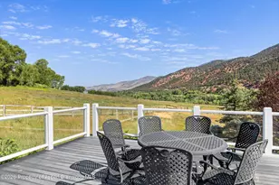 26150 Hwy 82, Snowmass, CO 81654 - Photo 21