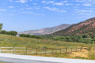 26150 Hwy 82, Snowmass, CO 81654 - Photo 33