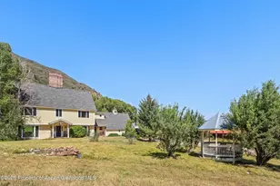 26150 Hwy 82, Snowmass, CO 81654 - Photo 17