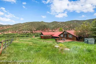 26150 Hwy 82, Snowmass, CO 81654 - Photo 13