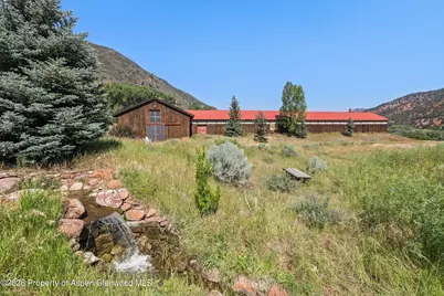 26150 Hwy 82, Snowmass, CO 81654 - Photo 19