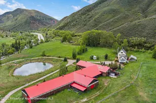 26150 Hwy 82, Snowmass, CO 81654 - Photo 5