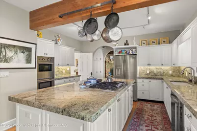 26150 Hwy 82, Snowmass, CO 81654 - Photo 23