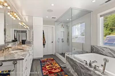 26150 Hwy 82, Snowmass, CO 81654 - Photo 29