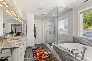 26150 Hwy 82, Snowmass, CO 81654 - Photo 29