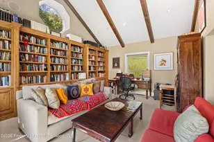 26150 Hwy 82, Snowmass, CO 81654 - Photo 27