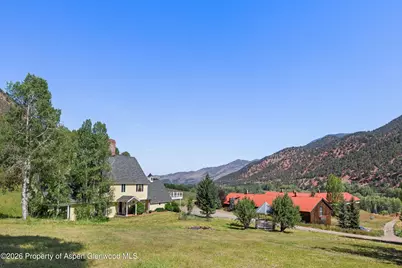 26150 Hwy 82, Snowmass, CO 81654 - Photo 9
