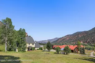 26150 Hwy 82, Snowmass, CO 81654 - Photo 9