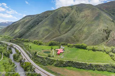 26150 Hwy 82, Snowmass, CO 81654 - Photo 15
