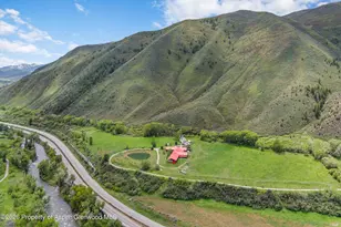 26150 Hwy 82, Snowmass, CO 81654 - Photo 15
