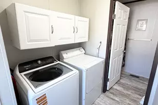 88 W Carson Cir, Battlement Mesa, CO 81635 - Photo 19