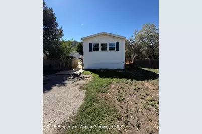 88 W Carson Circle, Battlement Mesa, CO 81635 - Photo 3