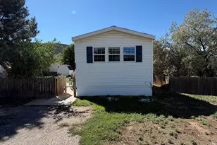 88 W Carson Cir, Battlement Mesa, CO 81635 - Photo 3