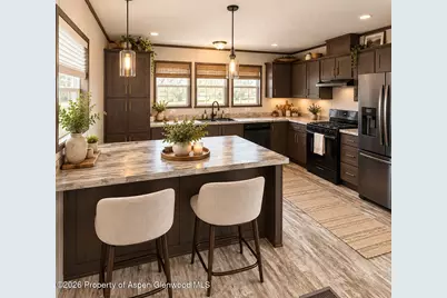 88 W Carson Circle, Battlement Mesa, CO 81635 - Photo 7