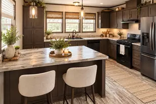 88 W Carson Cir, Battlement Mesa, CO 81635 - Photo 7