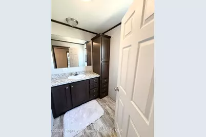 88 W Carson Circle, Battlement Mesa, CO 81635 - Photo 13