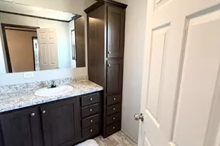 88 W Carson Cir, Battlement Mesa, CO 81635 - Photo 13