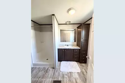 88 W Carson Circle, Battlement Mesa, CO 81635 - Photo 15