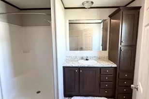 88 W Carson Cir, Battlement Mesa, CO 81635 - Photo 15
