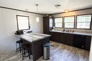 88 W Carson Cir, Battlement Mesa, CO 81635 - Photo 9