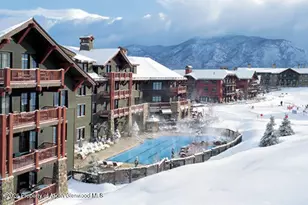 39 Boomerang Rd, Aspen, CO 81611 - Photo 3