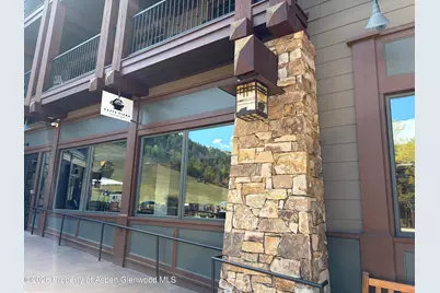 39 Boomerang Road #8310-9, Aspen, CO 81611 - Photo 17