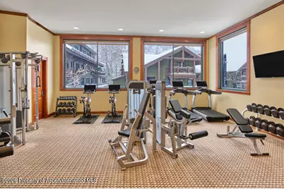 39 Boomerang Road #8310-9, Aspen, CO 81611 - Photo 11