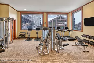 39 Boomerang Rd, Aspen, CO 81611 - Photo 11