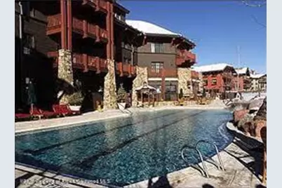 39 Boomerang Road #8310-9, Aspen, CO 81611 - Photo 9