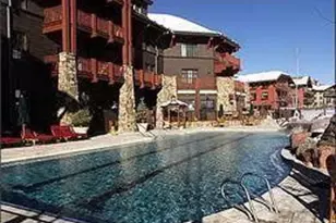 39 Boomerang Rd, Aspen, CO 81611 - Photo 9