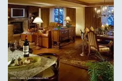 39 Boomerang Road #8310-9, Aspen, CO 81611 - Photo 7