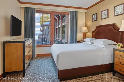 39 Boomerang Road #8310-9, Aspen, CO 81611 - Photo 5