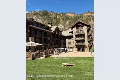 39 Boomerang Road #8310-9, Aspen, CO 81611 - Photo 15