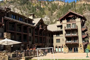 39 Boomerang Rd, Aspen, CO 81611 - Photo 15