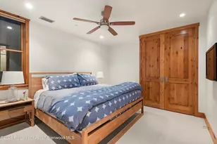 115 Park Ave, Aspen, CO 81611 - Photo 27