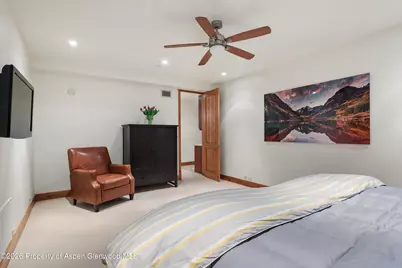 115 Park Avenue, Aspen, CO 81611 - Photo 33