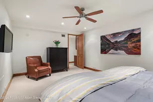 115 Park Ave, Aspen, CO 81611 - Photo 33