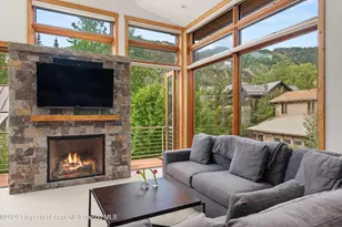 115 Park Ave, Aspen, CO 81611 - Photo 3