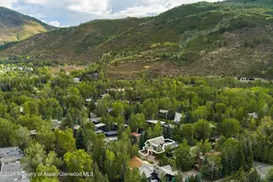 115 Park Ave, Aspen, CO 81611 - Photo 39