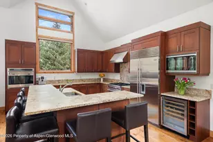 115 Park Ave, Aspen, CO 81611 - Photo 9