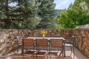 115 Park Ave, Aspen, CO 81611 - Photo 17