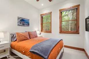 115 Park Ave, Aspen, CO 81611 - Photo 23
